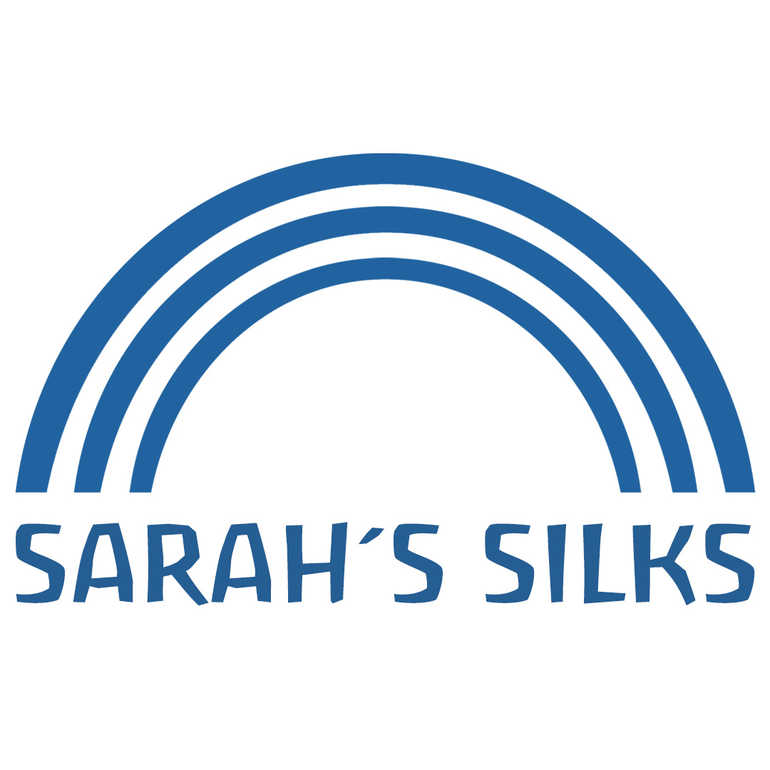 Sarah's Silks